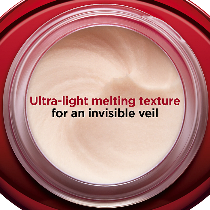 Baza de machiaj anti-rid Instant Smooth-Perfecting Touch Face Primer