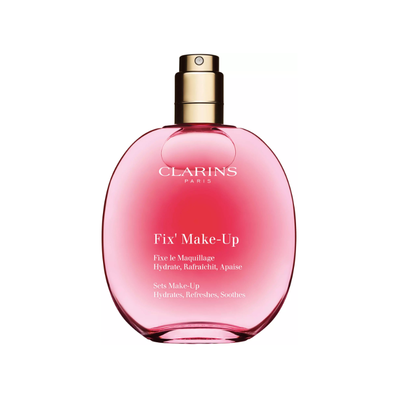 50 ml