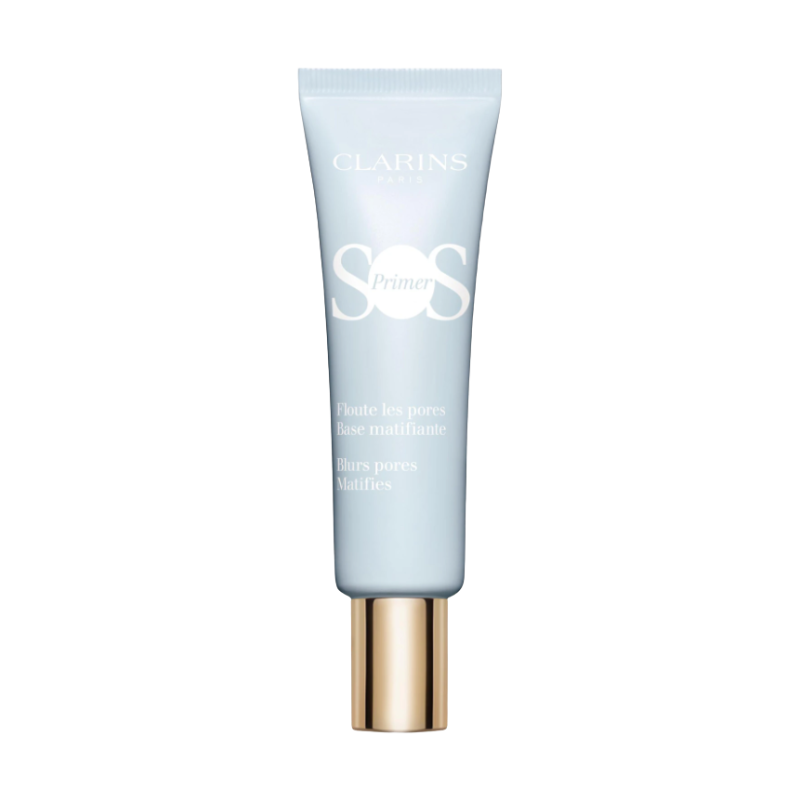 30 ml