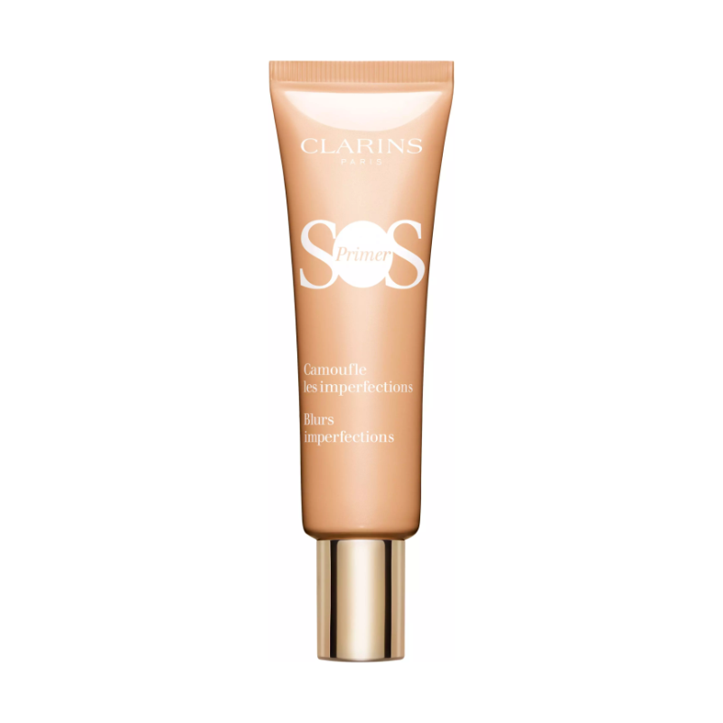 30 ml