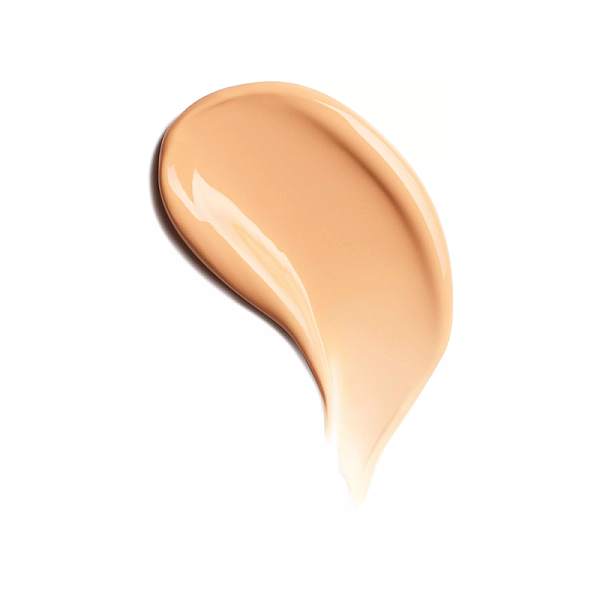 Baza de machiaj anti-imperfectiuni SOS Primer Peach