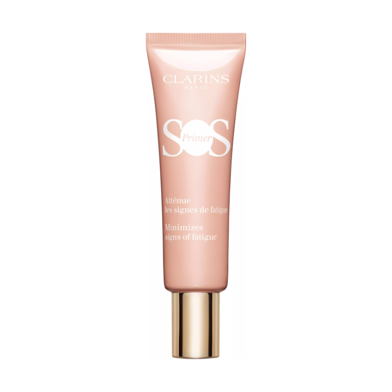 30 ml