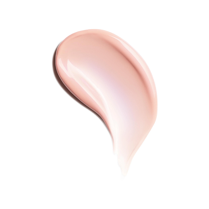 Baza de machiaj pentru stralucire SOS Primer Pink