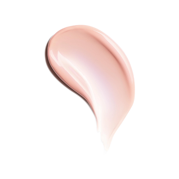 Baza de machiaj pentru stralucire SOS Primer Pink