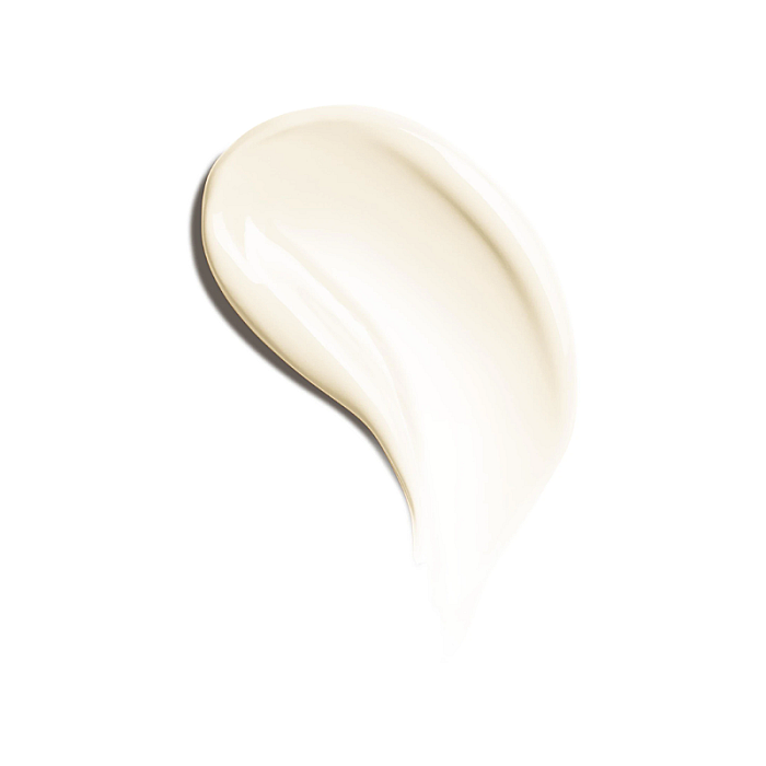 Baza de machiaj iluminatoare SOS Primer White