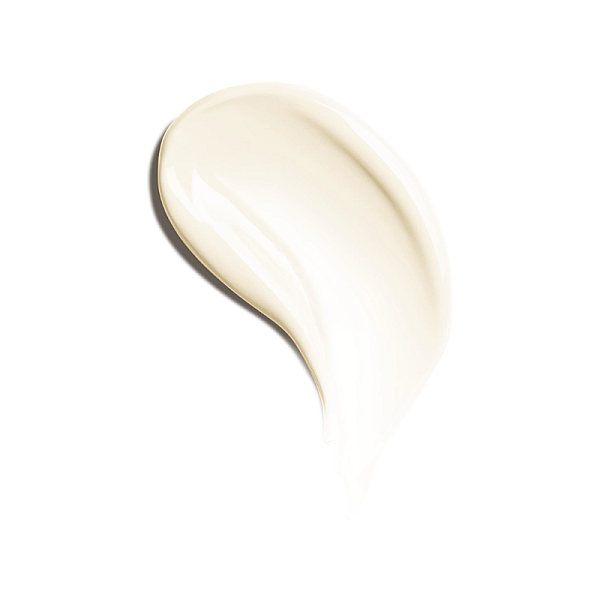Baza de machiaj iluminatoare SOS Primer White