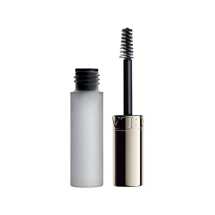 Gel de fixare pentru sprancene Wonder Sculpt Brow Gel