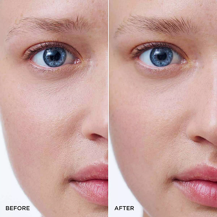 Gel de fixare pentru sprancene Wonder Sculpt Brow Gel