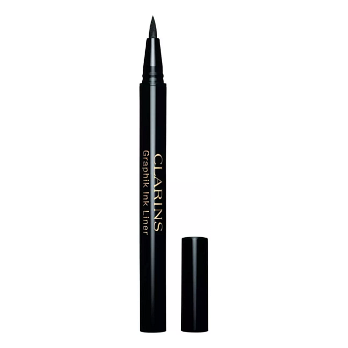 Carioca Eyeliner Graphic Ink Liner