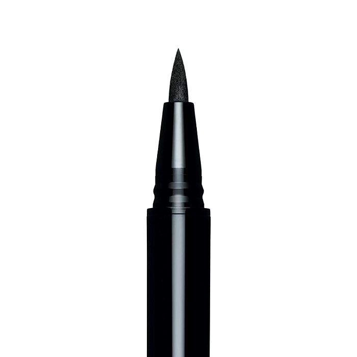 Carioca Eyeliner Graphic Ink Liner
