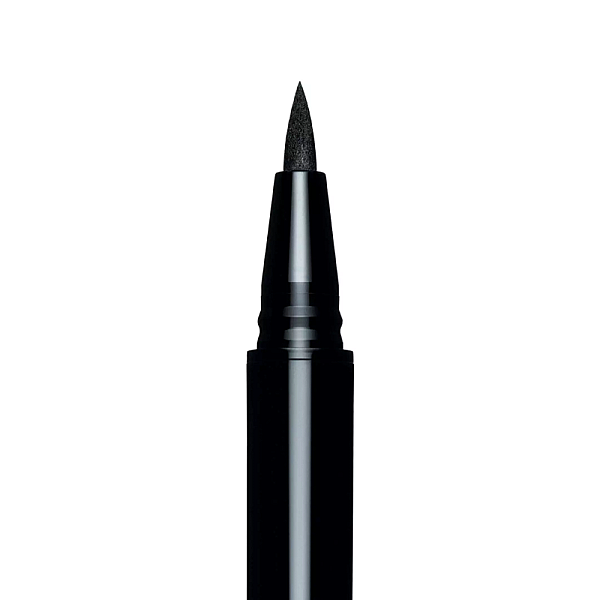Carioca Eyeliner Graphic Ink Liner