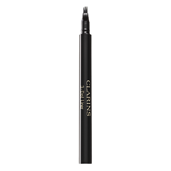 Carioca Eyeliner cu varf triplu 3-Dot Liner