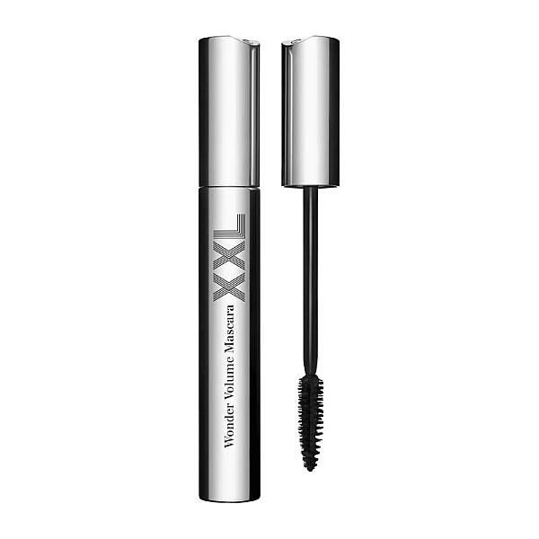 Mascara cu efect de volum Wonder Volume XXL