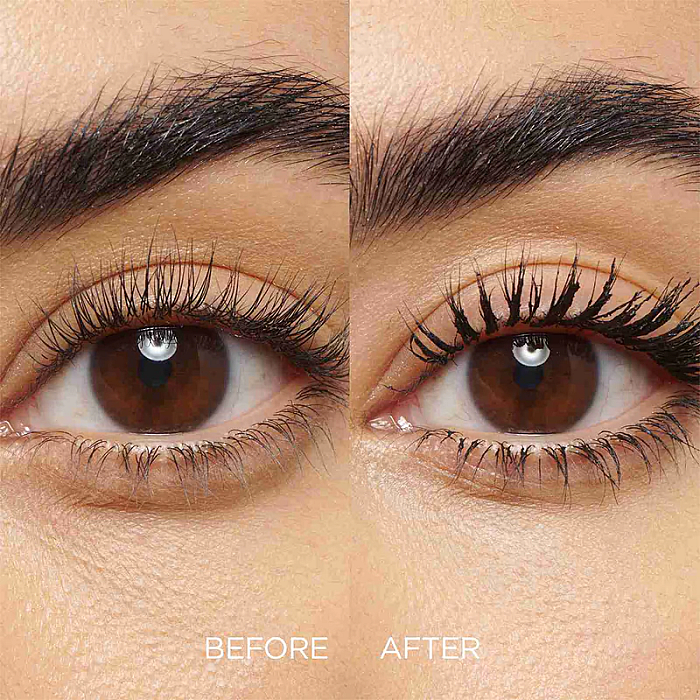 Mascara cu efect de volum Wonder Volume XXL