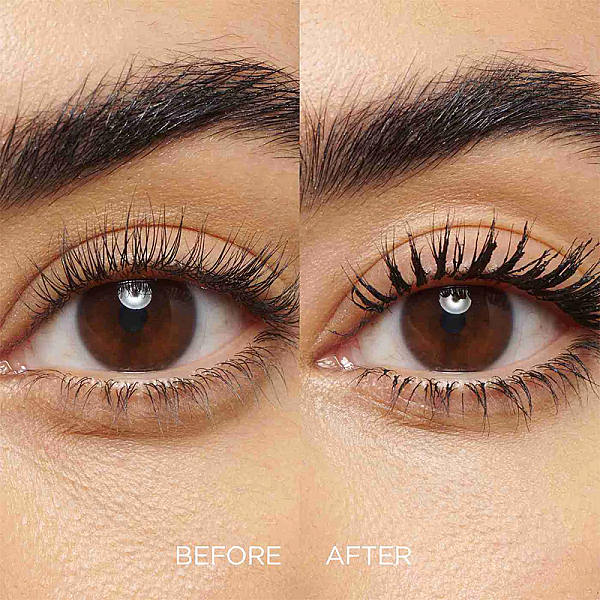Mascara cu efect de volum Wonder Volume XXL