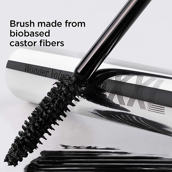Mascara cu efect de volum Wonder Volume XXL