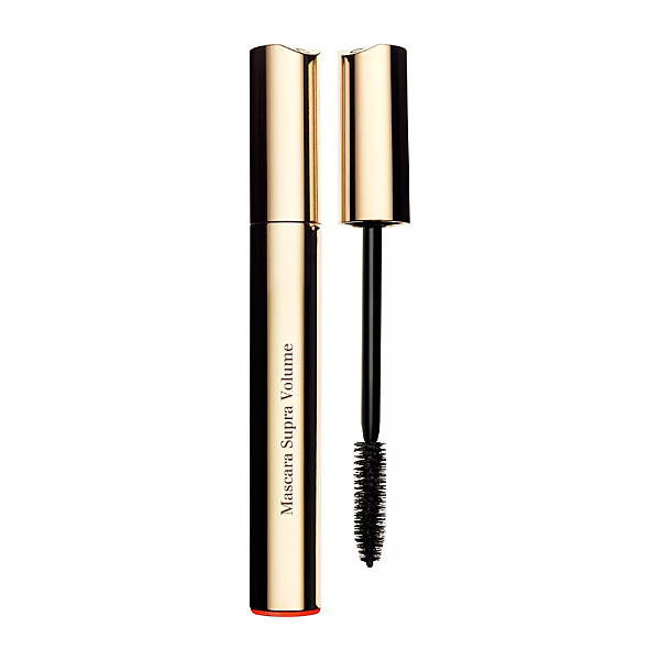 Mascara cu efect de volum Supra Volume