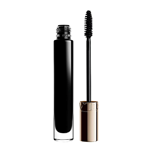 Mascara Wonder Perfect 5D