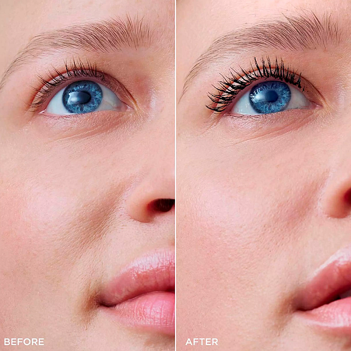 Mascara Wonder Perfect 5D