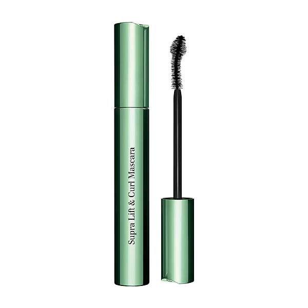 Mascara cu efect de alungire Lift&Curl