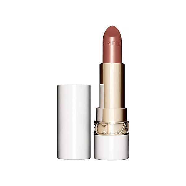 Ruj cremos ultra-lucios Joli Rouge Shine
