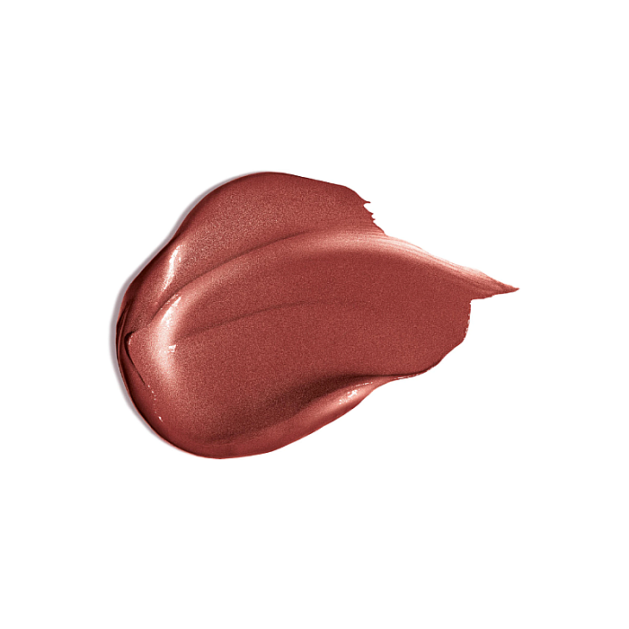 Ruj cremos ultra-lucios Joli Rouge Shine