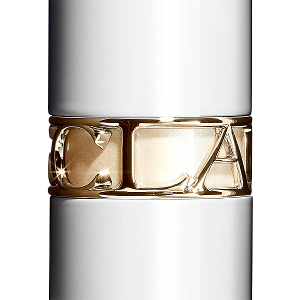 Ruj cremos ultra-lucios Joli Rouge Shine