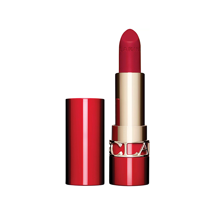 Ruj cremos mat Joli Rouge Velvet