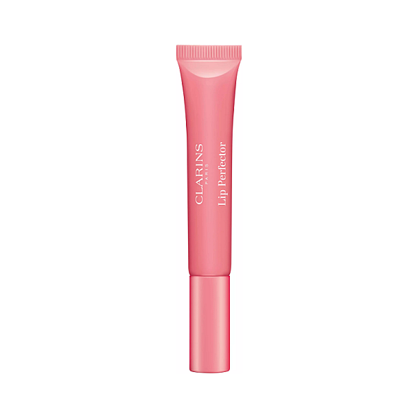Luciu de buze hidratant cu peptide Lip Perfector