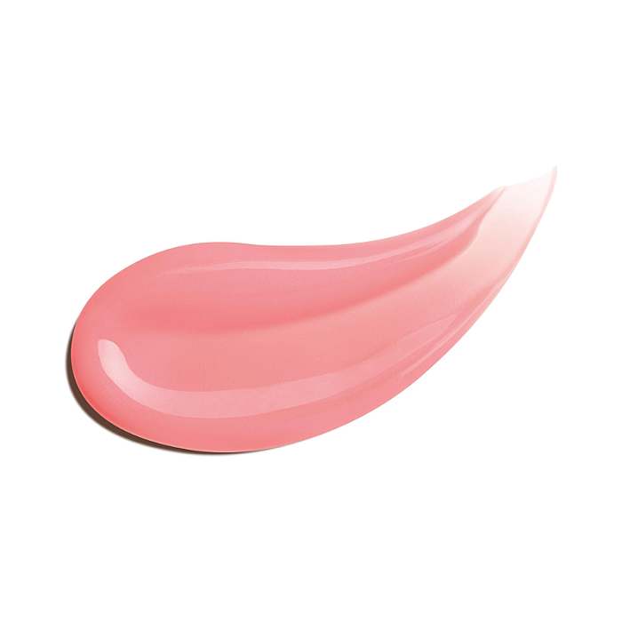 Luciu de buze hidratant cu peptide Lip Perfector