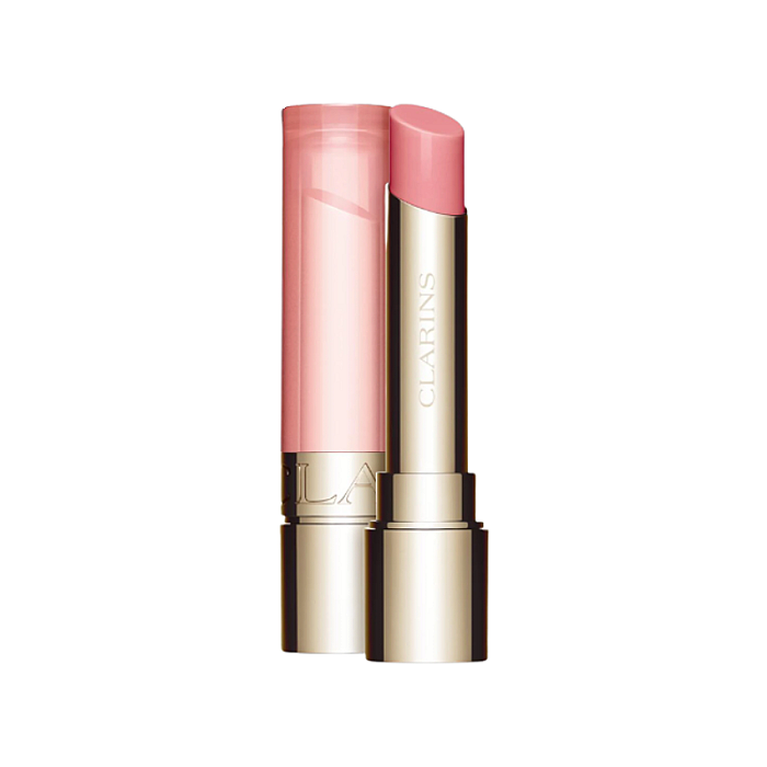 Balsam de buze hidratant Lip Oil Balm