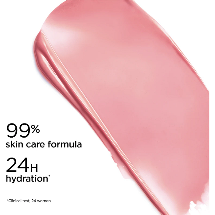 Balsam de buze hidratant Lip Oil Balm