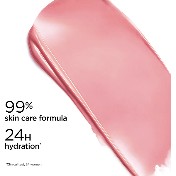 Balsam de buze hidratant Lip Oil Balm
