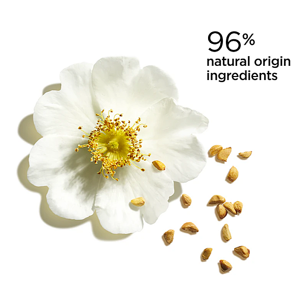 Balsam de buze hidratant Lip Oil Balm