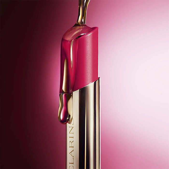 Balsam de buze hidratant Lip Oil Balm