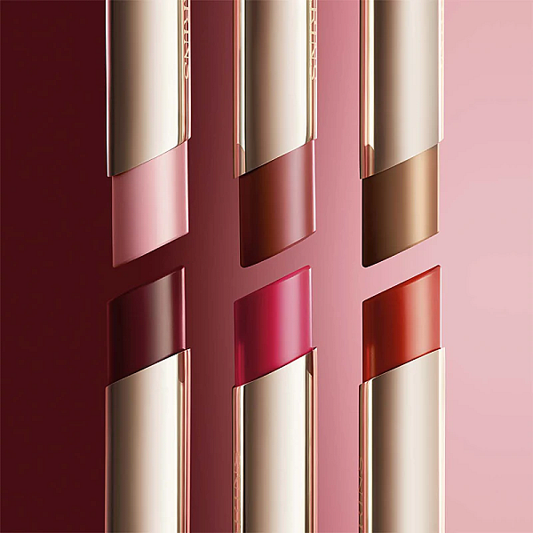 Balsam de buze hidratant Lip Oil Balm