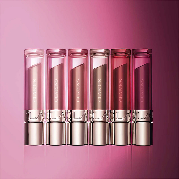 Balsam de buze hidratant Lip Oil Balm