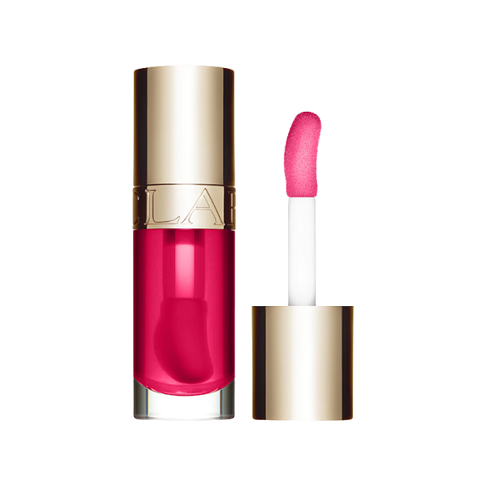 Ulei de buze Lip Comfort Oil