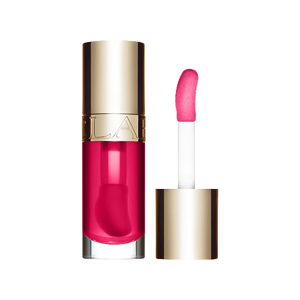 Ulei de buze Lip Comfort Oil