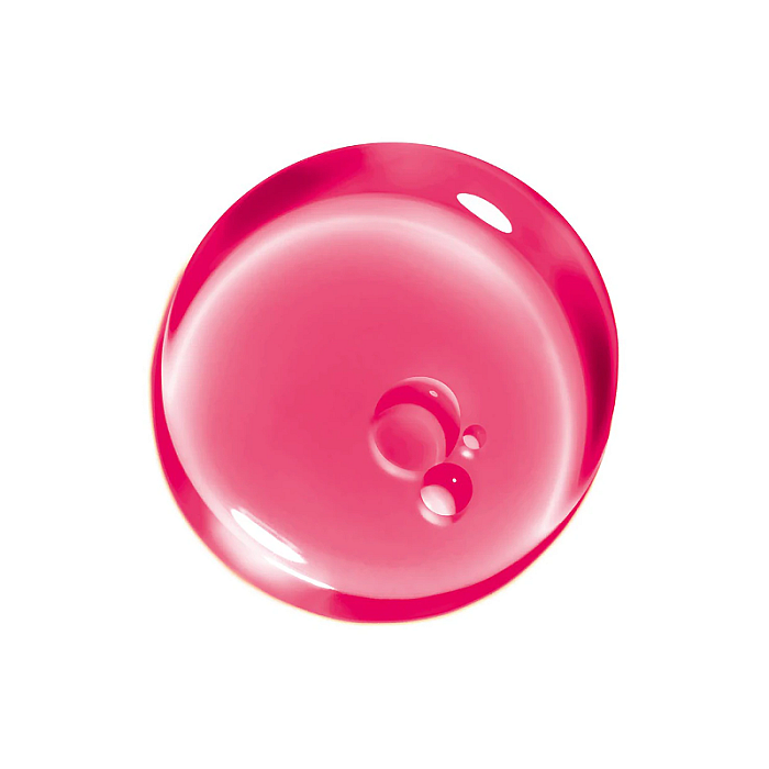 Ulei de buze Lip Comfort Oil