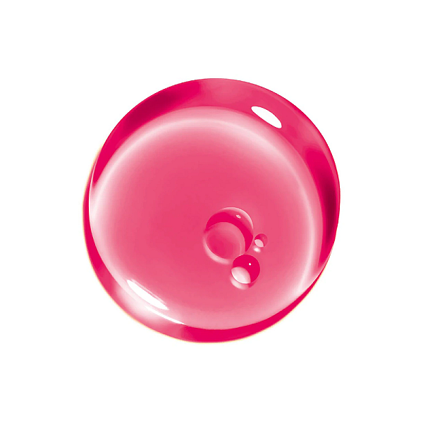 Ulei de buze Lip Comfort Oil