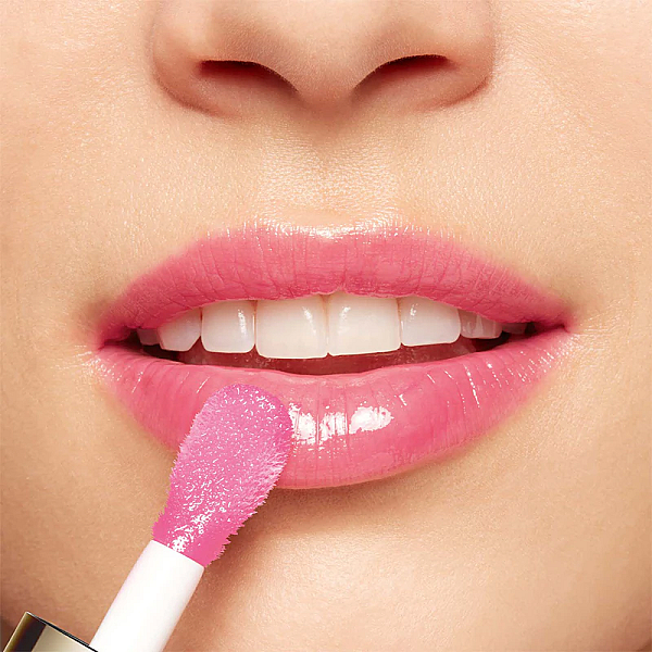 Ulei de buze Lip Comfort Oil