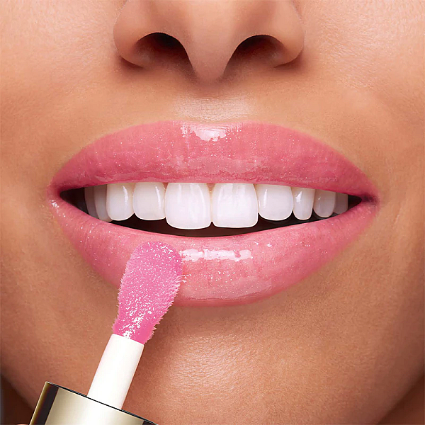 Ulei de buze Lip Comfort Oil