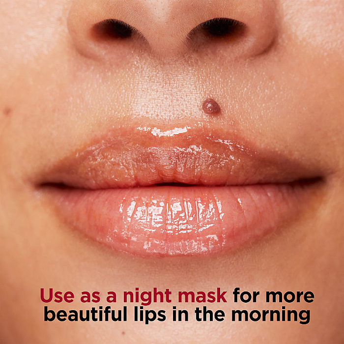 Ulei de buze Lip Comfort Oil