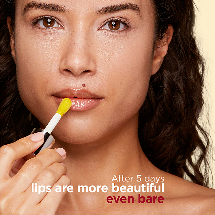 Ulei de buze Lip Comfort Oil