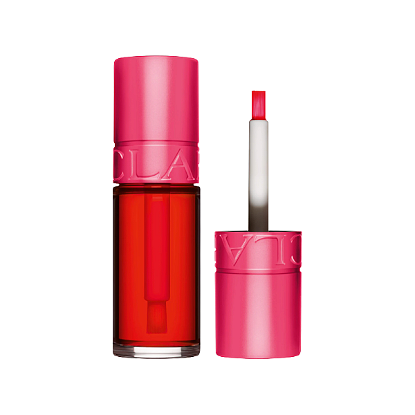 Ruj lichid mat Water Lip Stain