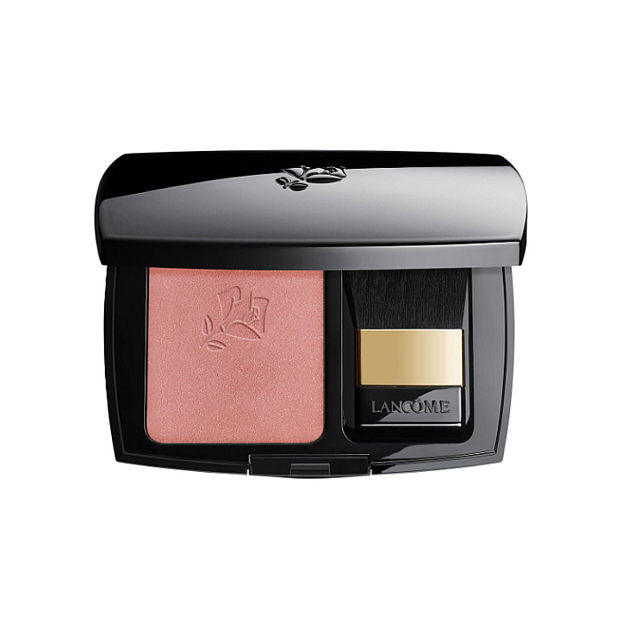 Fard de obraz Subtil Blush