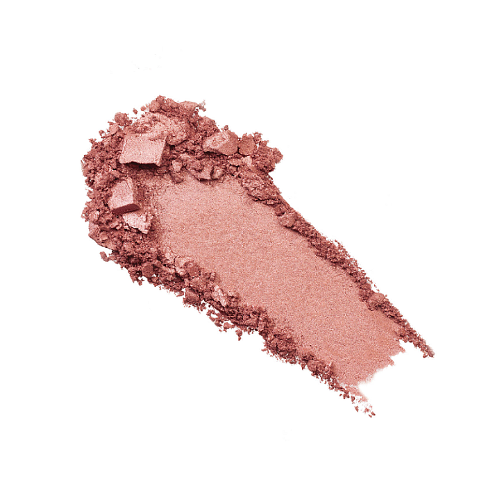 Fard de obraz Subtil Blush