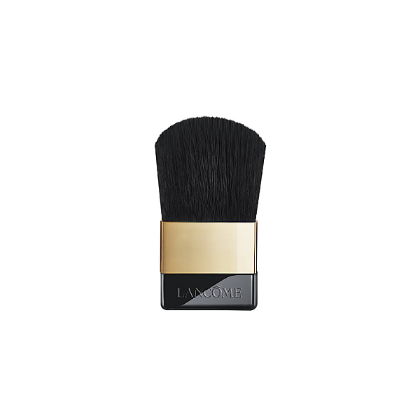 Fard de obraz Subtil Blush