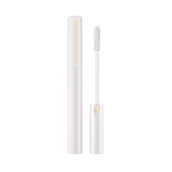 Baza pentru mascara Cils Booster XL
